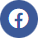 Fb