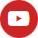 Ytb