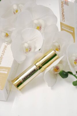 Dermapink