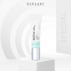 Tinh Chất Dưỡng Môi Usolab Bio Intensive Rescue Lip Gel 10ml