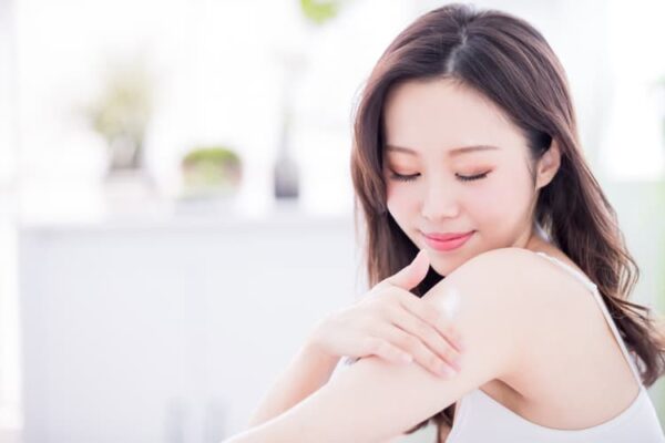 Duong Da Body Trang Sang (3)