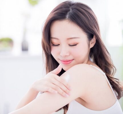 Duong Da Body Trang Min (1)
