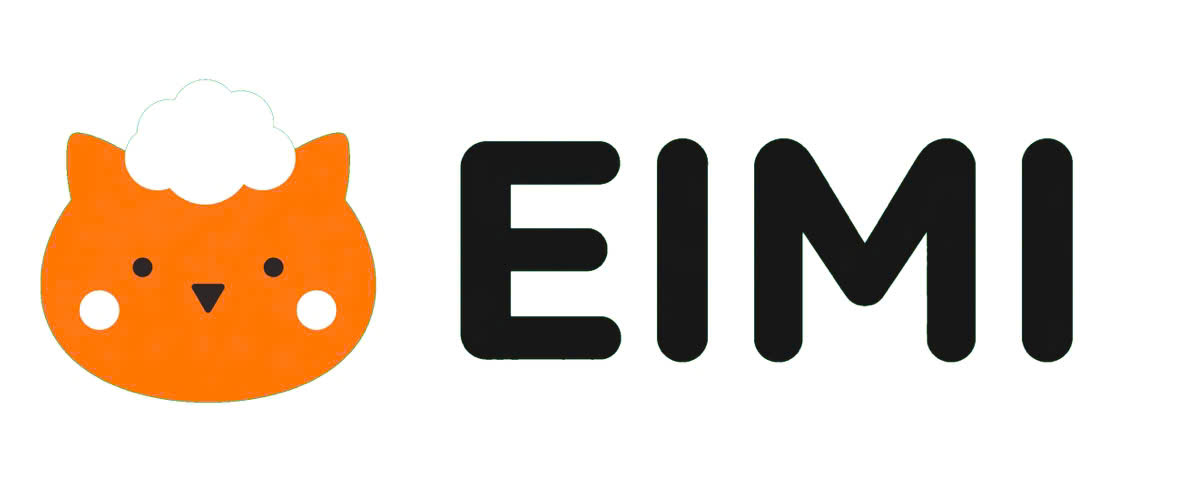 EIMI.vn – Mỹ phẩm- Chăm sóc sức khỏe