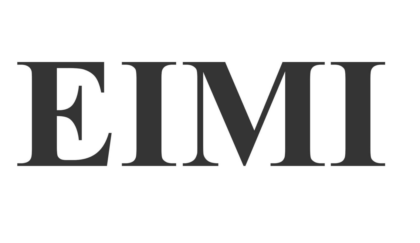 EIMI.vn – Mỹ phẩm- Chăm sóc sức khỏe