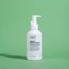 Dầu Tẩy Trang Gsc Natural Makeup Remove 250ml