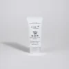 Kem Chống Nắng Vật Lý Gsc Triple Sun Block 50 Ml