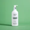 Kem Massage Đa Tầng Gsc Natural Repairing 500ml