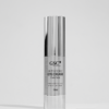 Kem Mắt Gsc Anti Wrinkle Eye Cream 15g