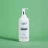 Kem Tẩy Da Chết Gsc Natural Peeling 500ml