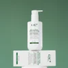 Kem Ủ Trắng Da Mặt Gsc Natural Pearl Whitening Cream 250ml 1