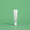 Kem Ức Chế Nám Gsc Alpha Arbutin Ultra Cream