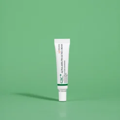 Kem Ức Chế Nám Gsc Alpha Arbutin Ultra Cream