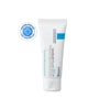 Kem Bôi Phục Hồi Và Dịu Da La Roche Posay Cicaplast Baume B5+ 40ml