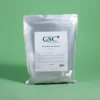 Mặt Nạ Bột Cá Tầm Gsc Caviar Magic Modeling Pack 1kg 1