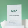 Mặt Nạ Phục Hồi Tái Tạo Gsc Ebirth & Recovery Mask 10 Miếng