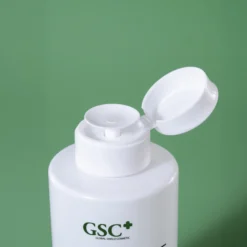 Nước Tẩy Trang Gsc Deep Cleansing Water 500ml 1