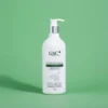 Sữa Rửa Mặt Gsc Natural Cleansing Gel 500ml 1