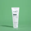 Sữa Rửa Mặt Gel Gsc 5.5ph Cleansing Gel 150 Ml 1