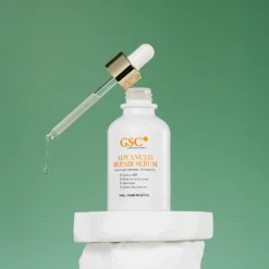 Tinh Chất Phục Hồi Gsc Advanced Repair Serum 30 Ml 1