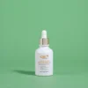Tinh Chất Phục Hồi Gsc Advanced Repair Serum 30 Ml