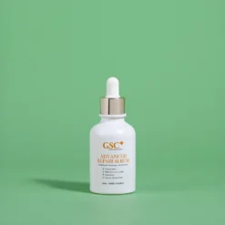 Tinh Chất Phục Hồi Gsc Advanced Repair Serum 30 Ml