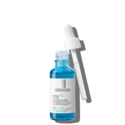 Tinh Chất Tái Tạo, Giúp Da Săn Chắc, Tăng đàn Hồi La Roche Posay Hyalu B5 Serum 30ml