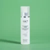 Toner Cân Bằng Da Dạng Xịt Gsc Moist Soothing Toner 150 Ml