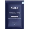 Avatar Mat Na Smas Peptide Silk Mask Myphamheracom 350x424
