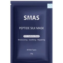 Avatar Mat Na Smas Peptide Silk Mask Myphamheracom 350x424