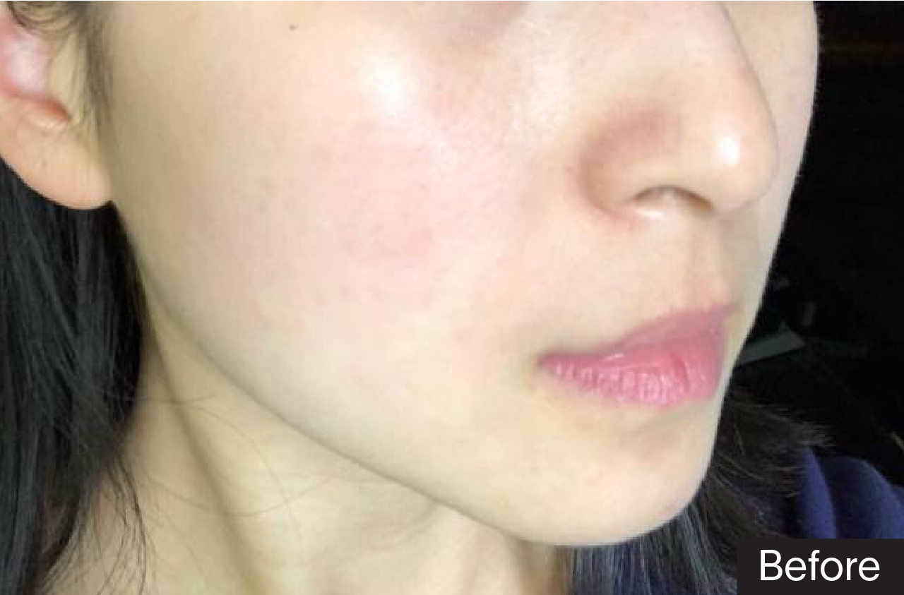Kem Chống Nắng Vật Lý GSC Triple Sun Block 50 Ml Kem Chống Nắng Vật Lý GSC Triple Sun Block 50 Ml