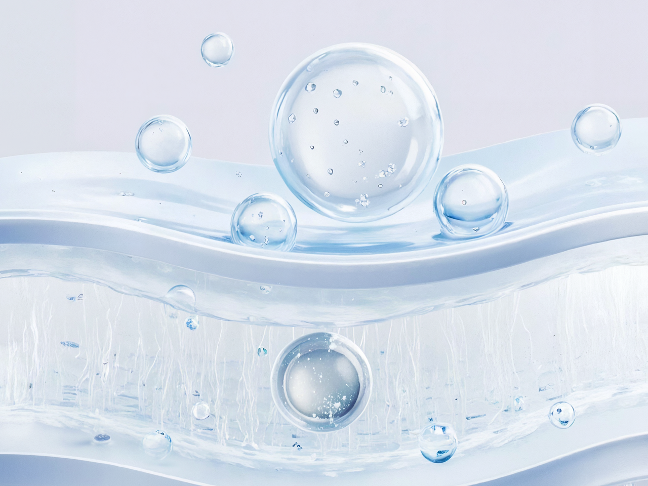 Mặt Nạ Phục Hồi Tái Tạo GSC Rebirth & Recovery Mask 10 Miếng Mặt Nạ Phục Hồi Tái Tạo GSC Rebirth & Recovery Mask 10 Miếng